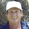 ARNOTT, J. MURRAY photo