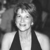 KALTENBERGER (CARSWELL), SILVA photo