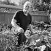 ADAIR, WILLIAM (BILL) photo