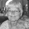 PEDEN, DIANE LORRAINE photo