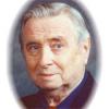 PODOLSKY, JOHN photo