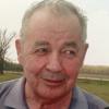 PODOLSKY, ROBERT photo