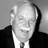 WILCOX, STEWART photo