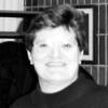 DUMONT, LOIS photo
