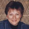 PASCOE, CYNTHIA photo