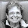 BROWN, VERNA photo