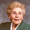 FERENS, ELSIE photo