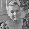 MCINERNEY, ELIZABETH ANN photo