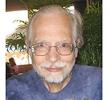 SMYTHE, KENNETH photo