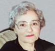 HARLAND, PHYLLIS photo