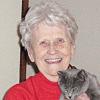 LAVICH, LOUISE photo