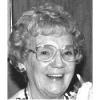 MCLEAN, GUDRUN photo