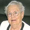 KARN, DORIS photo