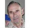 ECKSTEIN, ROBERT photo