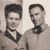 DRYSTEK, JOHN and MARIE photo