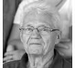 TREMORIN SR. , HENRI photo