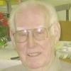 MCBEATH, JOHN photo