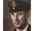 EDMAND, RAYMOND photo
