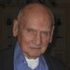 HURST, HAROLD photo