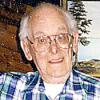 ROBERTSON, JOHN photo