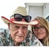 GORITZ, EDWIN (HAROLD) photo