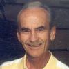 RADWANSKI, JOSEPH photo