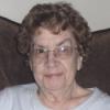 FORTIER, MARIE photo