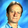 COUTTS, WAYNE photo