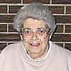 DELISLE, MILDRED photo