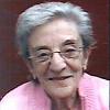 HEBERT, ANN photo