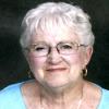 MASTROIANNI, CAROL photo