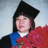 TRUONG, XUAN photo