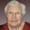 FRIESEN, IRMGARD photo