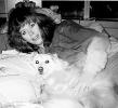 WACH, GAIL photo