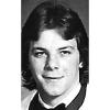 PERRON, RANDALL PAUL JAMES photo