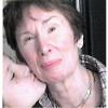 PICKEN, JUNE photo