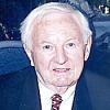 LOVATT, WILLIAM photo