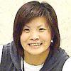WONG, SOO photo