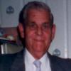 MORIN, MAURICE photo