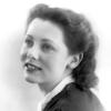GOODALL, ETHEL MARIE photo