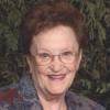 LANGEVIN, THERESA photo