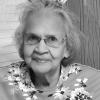 RAMBARAN, DOLLY photo