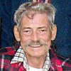 DAIGNEAULT, RAYMOND photo