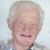 ROMANOW, JOSEPH photo