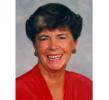 TINKLER, MILDRED photo