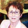 MACDONALD, JOYCELYN photo