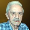 DESLAURIERS, ADELARD photo