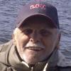 SLEVA, JOHN photo