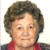LAWRIE, GLADYS photo