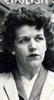ELIASSON, VERNA photo